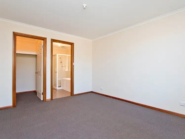 Sixth view of Homely house listing, 6 Wayfarer Mews, Smithfield SA 5114