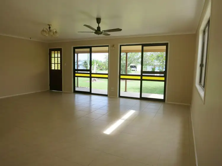 Third view of Homely house listing, 52 Kennedy Creek Road, Kennedy QLD 4816