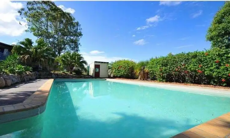 Seventh view of Homely unit listing, 47/17-25 Linning Street, Mount Warren Park QLD 4207