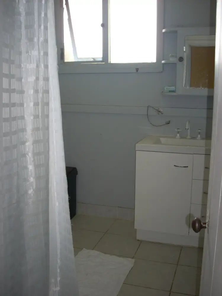 Seventh view of Homely rural property listing, 649 Hester Road, Hester WA 6255