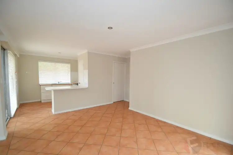 Fourth view of Homely house listing, 2 Perilya Road, Craigie WA 6025