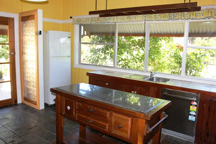 Sixth view of Homely house listing, 37 Queen St, Gloucester NSW 2422