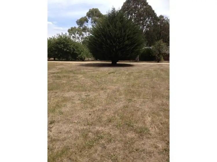 Third view of Homely land listing, 65 Fersfield Road, Gisborne VIC 3437