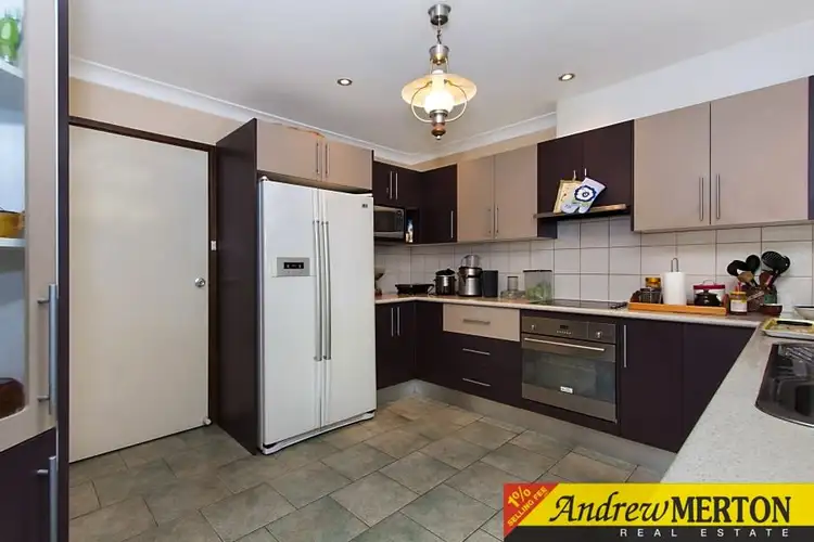 Third view of Homely house listing, Address available on request