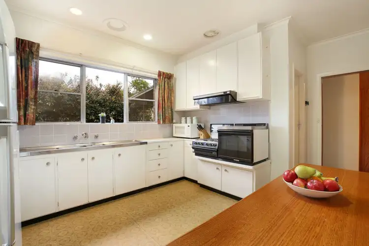 Fifth view of Homely house listing, 166 Scoresby Road, Boronia VIC 3155
