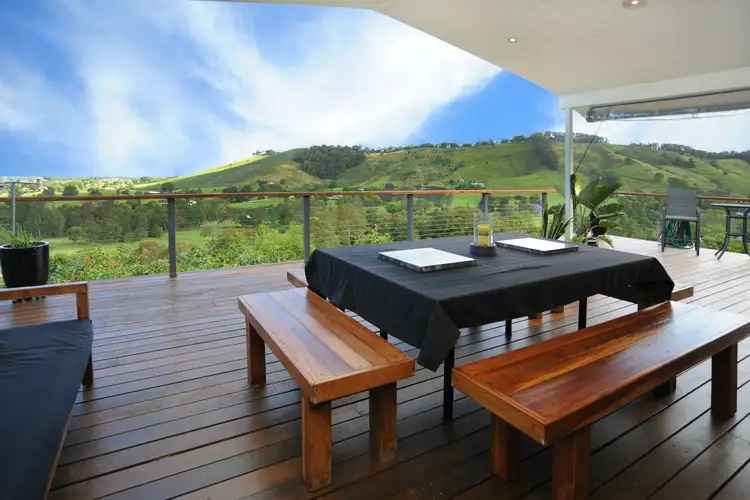 Seventh view of Homely house listing, 172 South Boambee Road, Boambee NSW 2450
