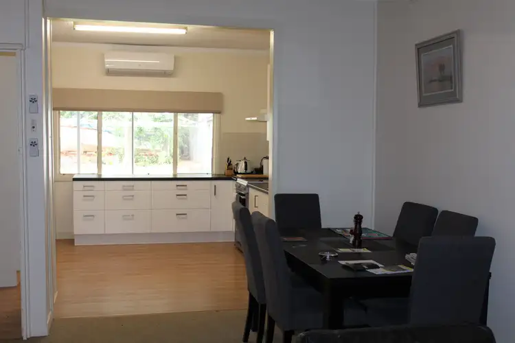 Seventh view of Homely house listing, 1 Fifth Street, Napperby SA 5540