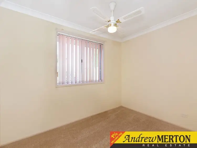 Seventh view of Homely house listing, 2 Athena Court, St Clair NSW 2759