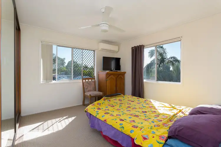 Sixth view of Homely house listing, 160 Maine Road, Clontarf QLD 4019