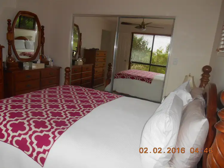 Seventh view of Homely house listing, 7 Dale Drive, Tiaro QLD 4650