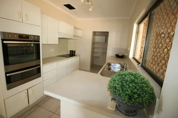 Fourth view of Homely house listing, 3 Second Avenue, Mount Isa QLD 4825
