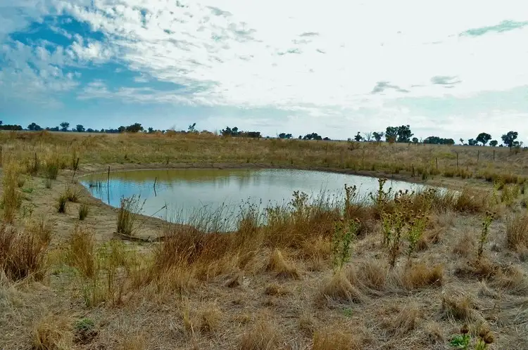 Fourth view of Homely rural property listing, Lot 3 Cornishtown Road, Rutherglen VIC 3685