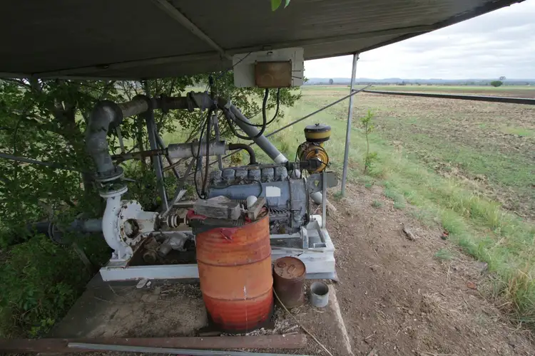 Seventh view of Homely rural property listing, Address available on request