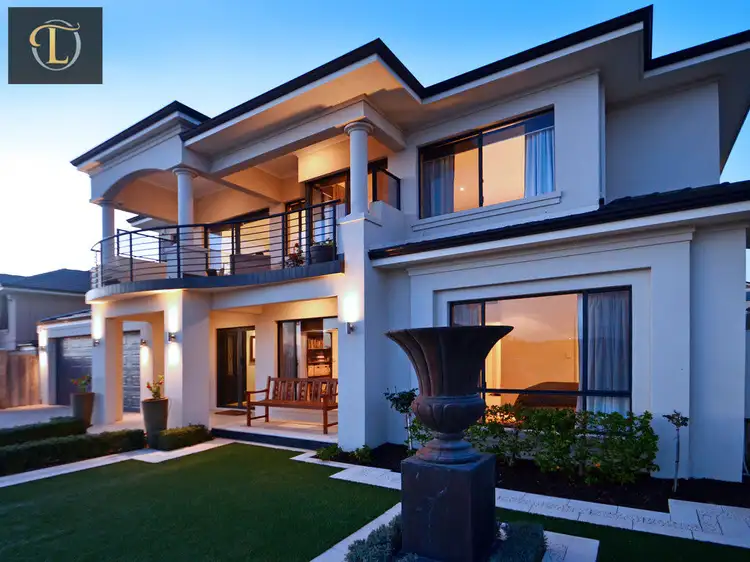 Fifth view of Homely house listing, 271 Ocean Drive, Quinns Rocks WA 6030