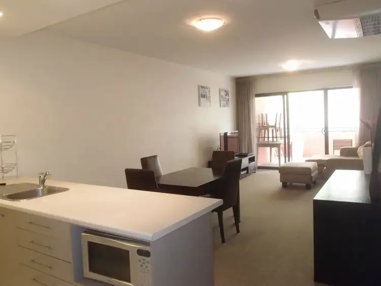 Second view of Homely unit listing, 10/32 Union Street, Adelaide SA 5000