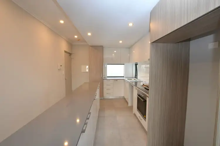 Third view of Homely unit listing, 8/67 McDonald Street, Osborne Park WA 6017