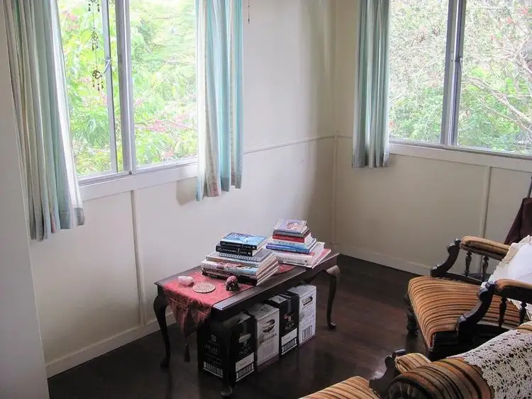 Sixth view of Homely house listing, 68 Perwillowen Road, Nambour QLD 4560
