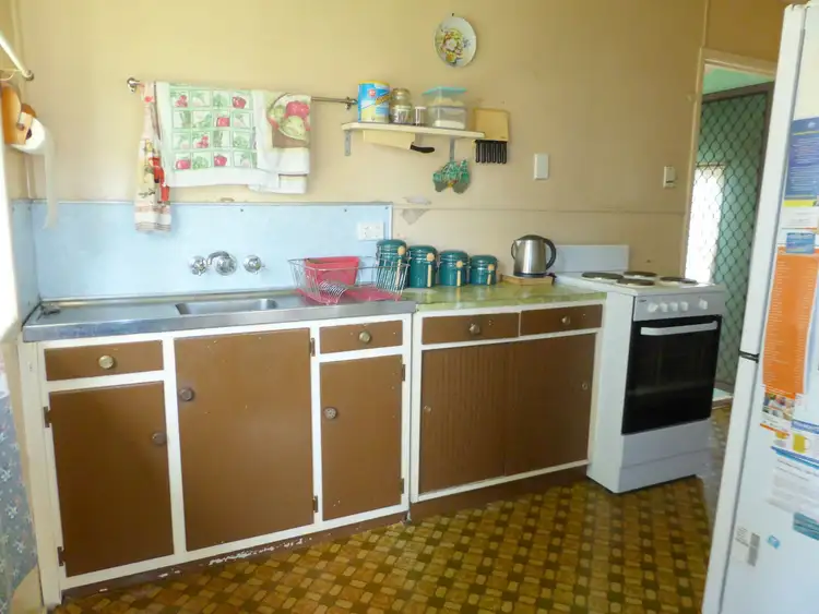 Fourth view of Homely house listing, 227 Klingner Road, Kippa-ring QLD 4021