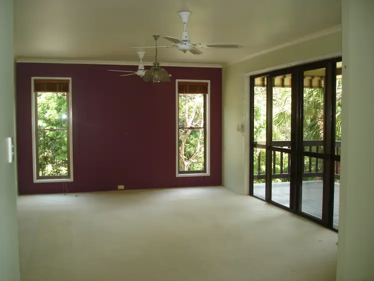 Fifth view of Homely house listing, 111 Main Camp Rd, Eerwah Vale QLD 4562
