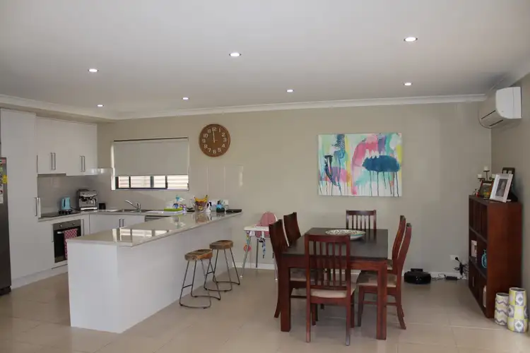Second view of Homely house listing, 5 Edward Street, Port Pirie SA 5540