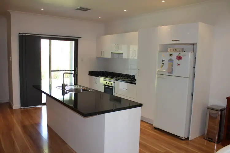 Fifth view of Homely house listing, 4 Angle Street, Port Pirie SA 5540