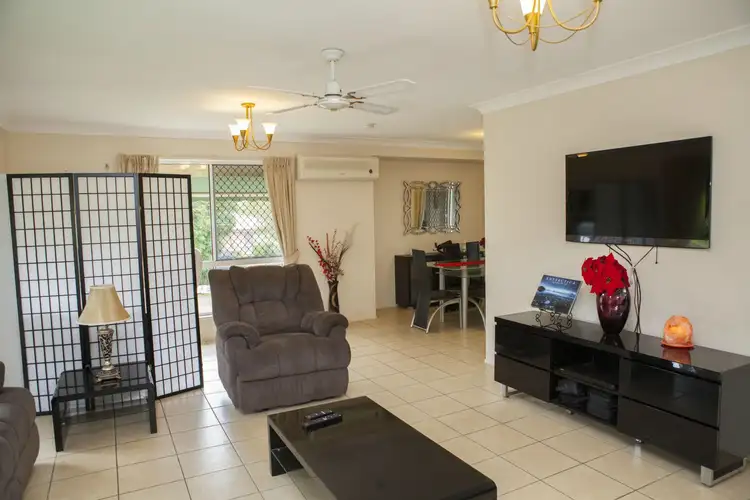 Fifth view of Homely house listing, 43 Tulipwood Drive, Tinana QLD 4650