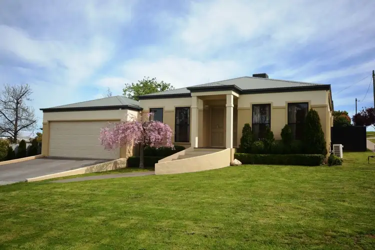 3 Duke Street, Stawell VIC 3380