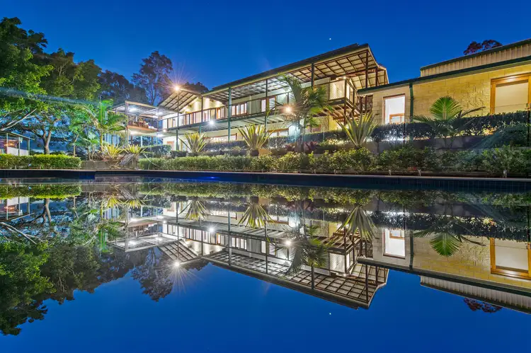 16 Beaton Court, Ormeau QLD 4208