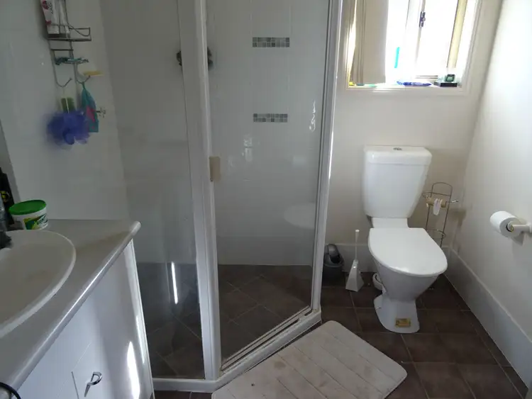 Second view of Homely house listing, LOT 73/5 Devin Drive, Boonah QLD 4310