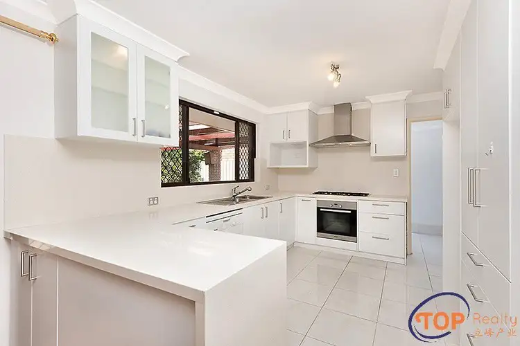 7 Rentney Way, Willetton WA 6155