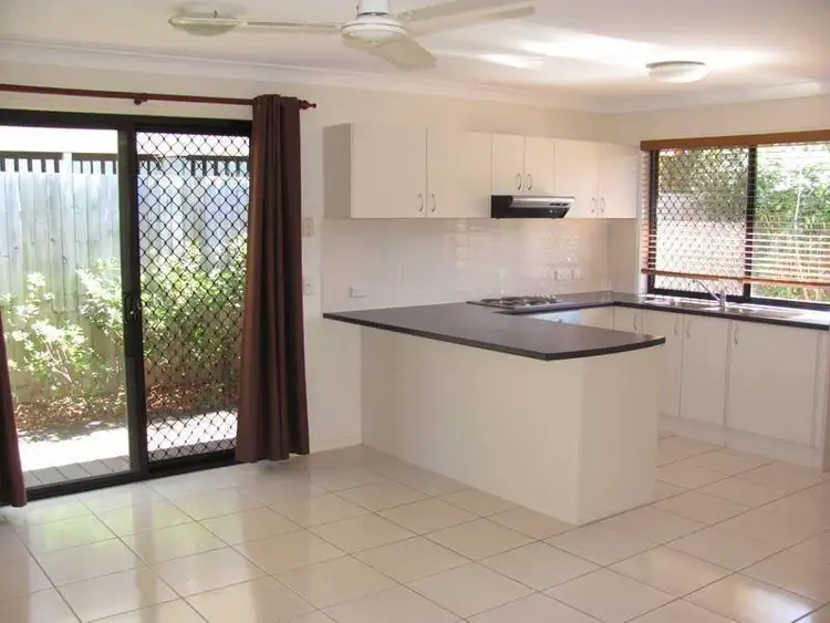 21 Florence Street, Nambour QLD 4560