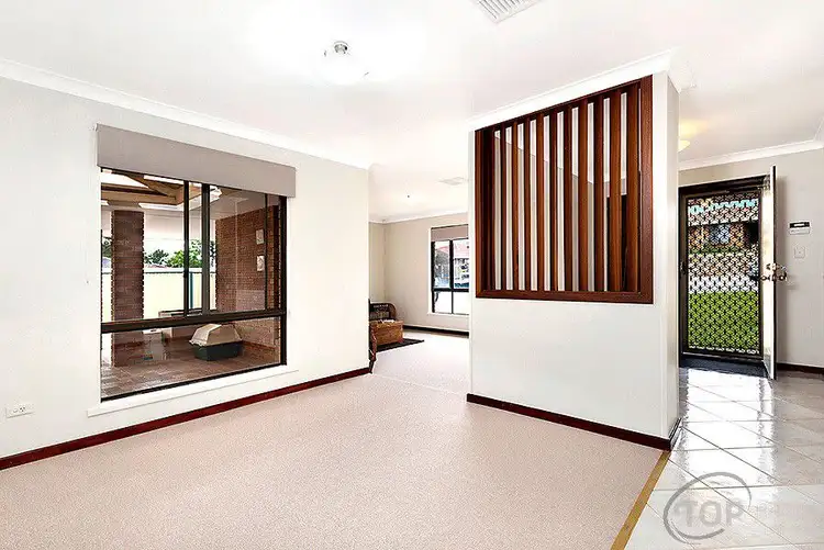 Fourth view of Homely house listing, 3 Bathurst Court, Willetton WA 6155
