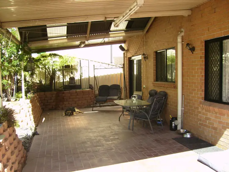 Fifth view of Homely house listing, 7 Highpoint Drive St, Blacktown NSW 2148