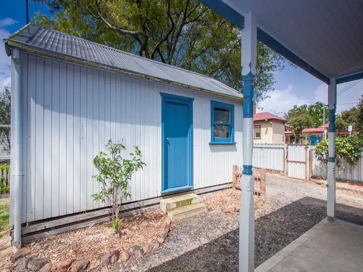 Sixth view of Homely house listing, 4 Barringo Road, New Gisborne VIC 3438