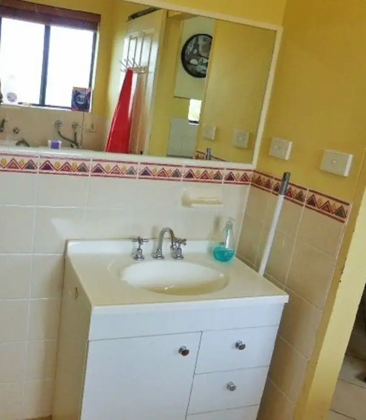 Seventh view of Homely unit listing, 6/75 Ocean Parade, Coffs Harbour NSW 2450