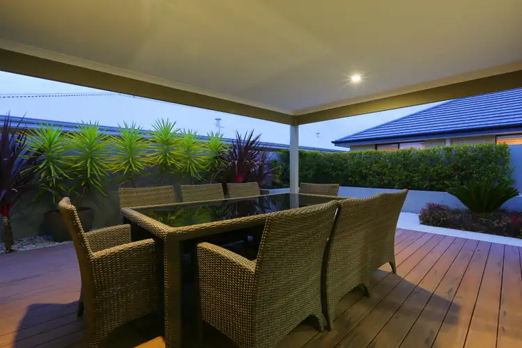 Sixth view of Homely house listing, 3 Ruskin Way, Southern River WA 6110