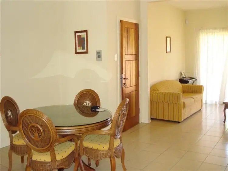 Fifth view of Homely villa listing, 3214 Palladian Drive, Hope Island QLD 4212
