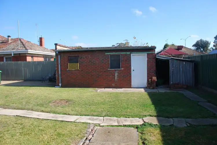 Third view of Homely house listing, 109 Balaclava Road, Shepparton VIC 3630