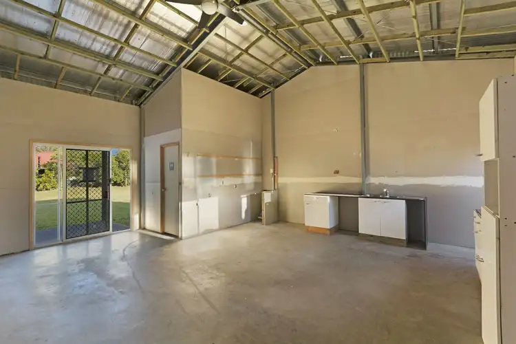 Fourth view of Homely rural property listing, 65 Mooloolah Meadows Drive, Mooloolah Valley QLD 4553