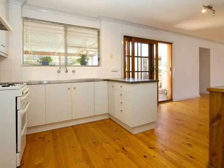 Fourth view of Homely house listing, 15 Pope Crescent, Hope Valley SA 5090