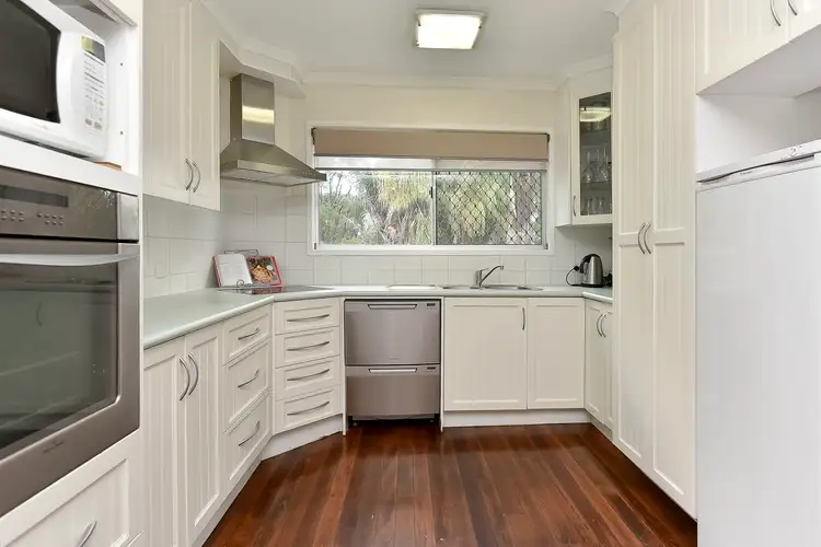 Second view of Homely house listing, 51 Short Street, Loganlea QLD 4131
