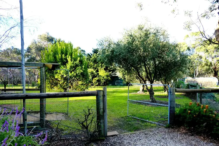 Sixth view of Homely rural property listing, Address available on request