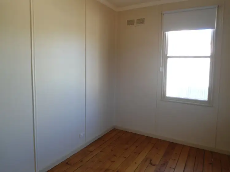 Sixth view of Homely house listing, 156 Duff Street, Broken Hill NSW 2880