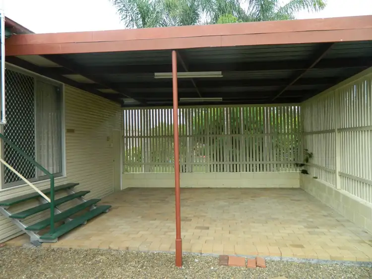 Sixth view of Homely house listing, 5 - 7 Edward Street, Rosewood QLD 4340