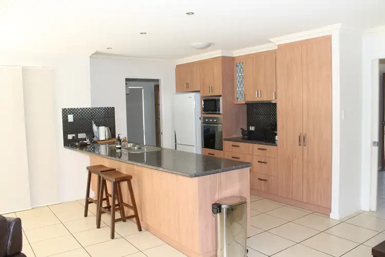 Fifth view of Homely house listing, 13 Peregrine Ct, Warwick QLD 4370