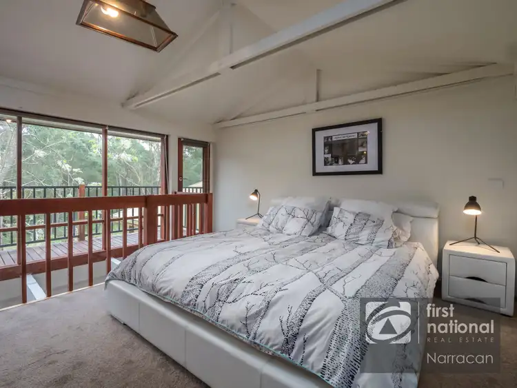 Sixth view of Homely rural property listing, 15 Samantha Ave, Moe South VIC 3825