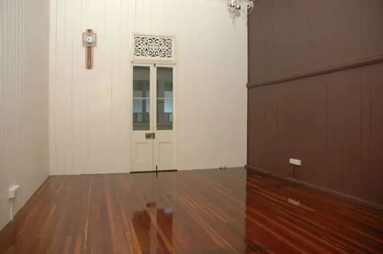 Sixth view of Homely house listing, 110 Queen Street, Maryborough QLD 4650