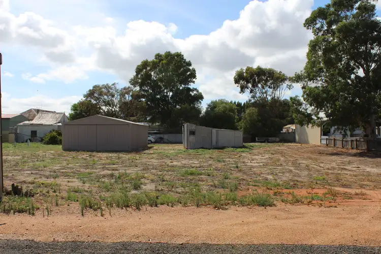Main view of Homely house listing, 10-12 Karpfaenger Street, Port Germein SA 5495