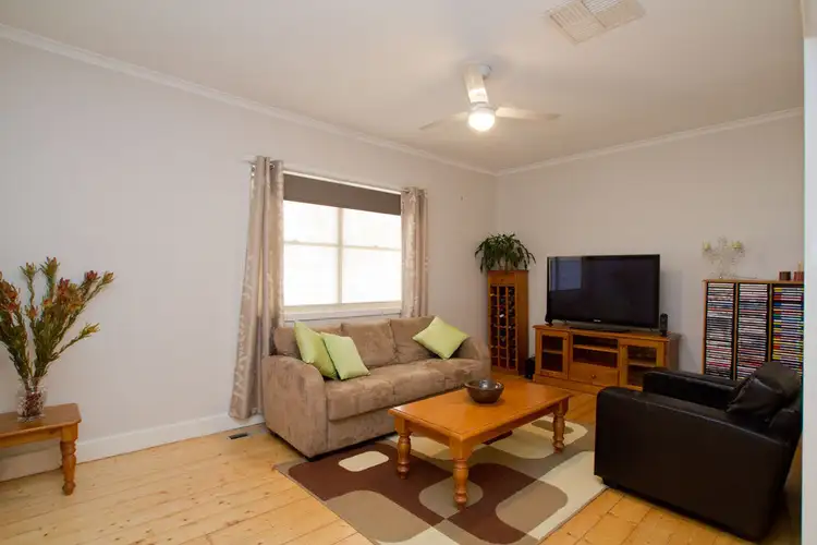 Fourth view of Homely house listing, 26 Maple Street, Golden Square VIC 3555