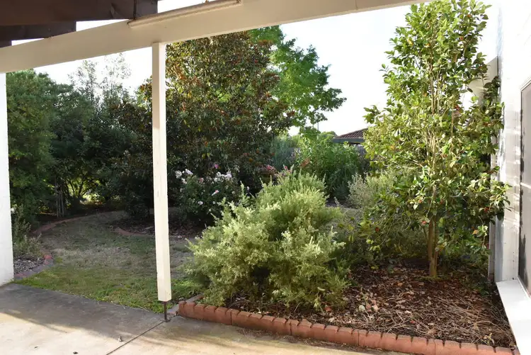 Fourth view of Homely house listing, 3 Erica Ct, Traralgon VIC 3844